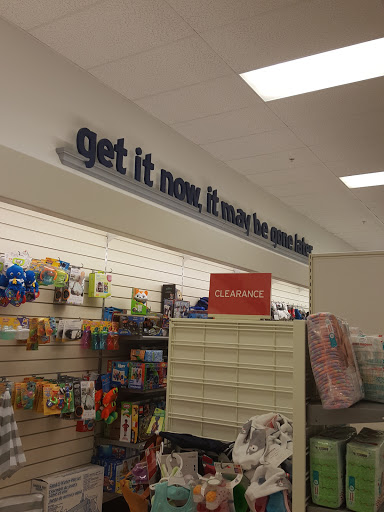 Department Store «Marshalls», reviews and photos, 6042 Azle Ave, Lake Worth, TX 76135, USA