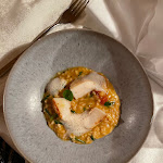 Photo n°3 de l'avis de Anton.n fait le 17/09/2022 à 18:29 sur le  Sichelburg à Pfalzen