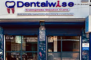 Dentalwise - Complete Dental Care image