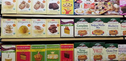 Health Food Store «Downtown Natural Market», reviews and photos, 84-01 37th Ave, Jackson Heights, NY 11372, USA