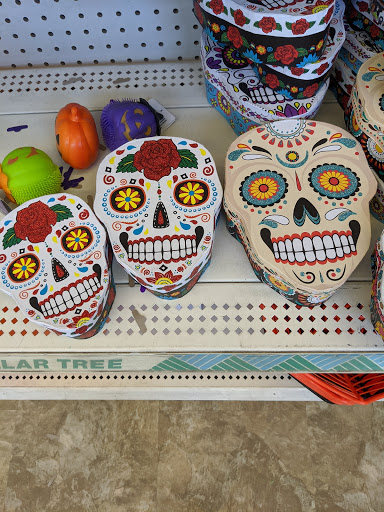 Dollar Store «Dollar Tree», reviews and photos, 505 N Ankeny Blvd, Ankeny, IA 50023, USA