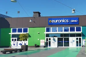 Euronics Dimo Savona image