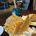 Photo n°13 de l'avis de David.e fait le 17/11/2023 à 17:51 sur le  Le Beccherie à Treviso