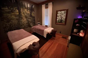 Loveland Massage Center image