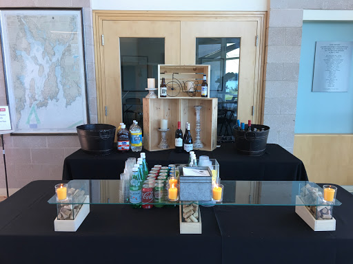 Caterer «Cozy Caterers», reviews and photos, 400 Warwick Ave, Warwick, RI 02888, USA