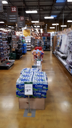 Hardware Store «Orchard Supply Hardware», reviews and photos, 15900 W State Rd 84, Sunrise, FL 33326, USA