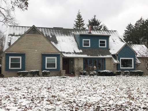 Window Installation Service «Bee Window», reviews and photos