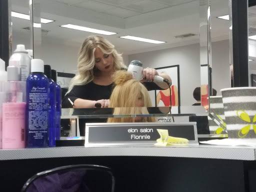 Beauty Salon «Elon Salon», reviews and photos, 695 Piedmont Rd, Marietta, GA 30066, USA