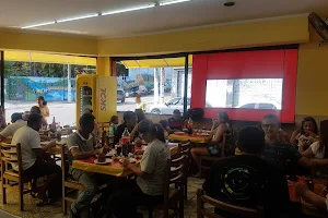 Bar e Restaurante do Chicão image