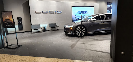 Computer Store «Apple Short Hills», reviews and photos, 1200 Morris Turnpike, Short Hills, NJ 07078, USA