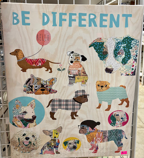 Thrift Store «Throw Back Thrift», reviews and photos, 1344 Easton Rd, Abington, PA 19001, USA