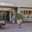 Isan Thai Restaurant