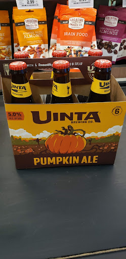 Wine Store «Total Wine & More», reviews and photos, 24001 El Toro Rd B, Laguna Hills, CA 92653, USA