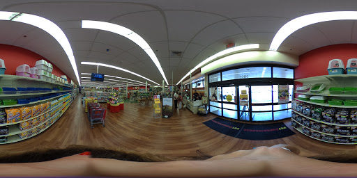 Pet Supply Store «Pet Supermarket, Inc.», reviews and photos, 380 E Michigan St, Orlando, FL 32806, USA