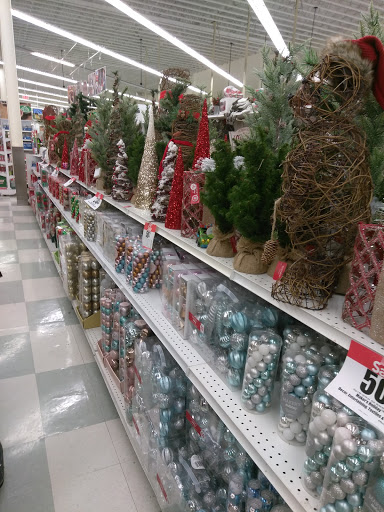 Fabric Store «Jo-Ann Fabrics and Crafts», reviews and photos, 4104 Tacoma Mall Blvd, Tacoma, WA 98409, USA