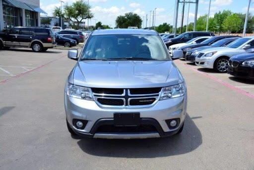 Used Car Dealer «Auto Merchants», reviews and photos, 4464 W Plano Pkwy, Plano, TX 75093, USA