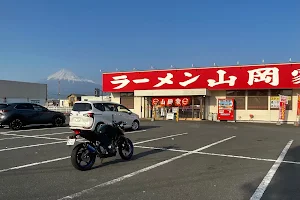 Yamaokaya Fuji image