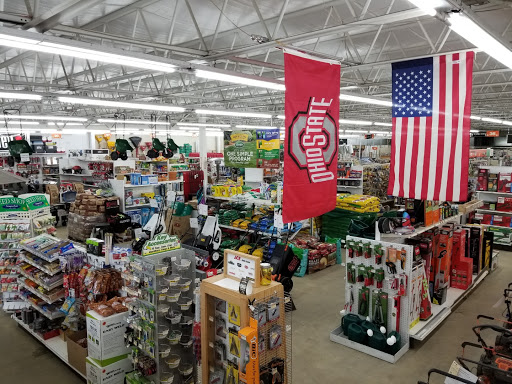 Hardware Store «Hard Road Hardware - Columbus», reviews and photos, 1840 Hard Rd, Columbus, OH 43235, USA
