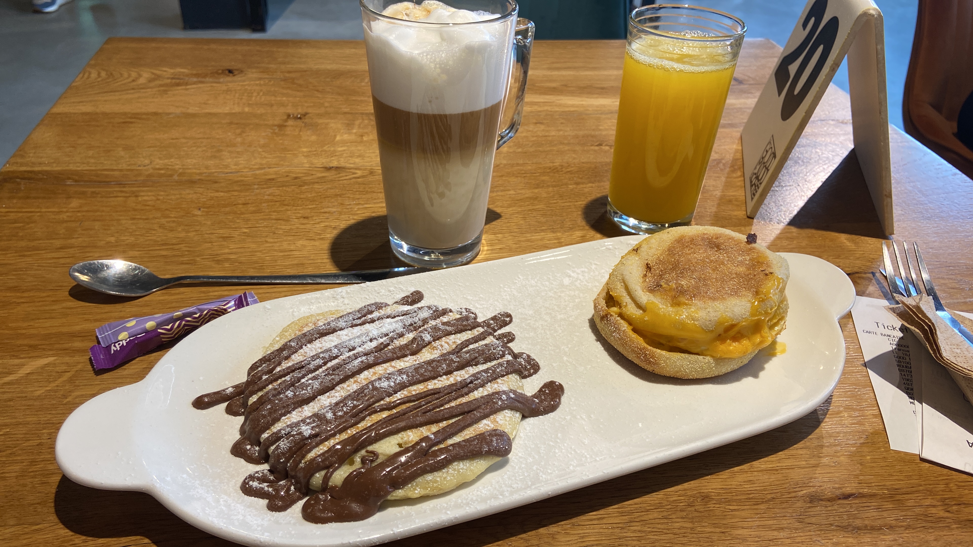 Photo n° 4 de l'avis de Lili. fait le 14/10/2023 à 11:32