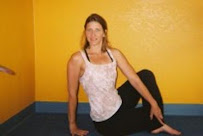 Balanced Life Yoga - Photo 4 - Car repair in Albuquerque, NM, Albuquerque