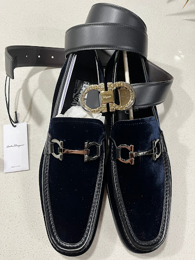 Clothing Store «Neiman Marcus», reviews and photos, 1618 Main St, Dallas, TX 75201, USA