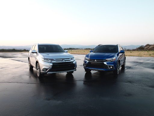 Used Car Dealer «Egolf Hendersonville Used Cars Trucks and City Tire Service», reviews and photos, 1325 Spartanburg Hwy, Hendersonville, NC 28792, USA