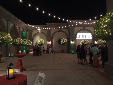 Better Homes and Gardens Real Estate Main Street Properties