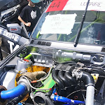Photo n° 1 de l'avis de Bruno. fait le 26/06/2022 à 16:28 pour Circuit de Croix-en-Ternois à Croix-en-Ternois