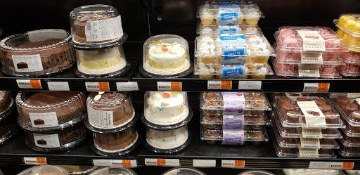 Grocery Store «Rouses Market», reviews and photos, 1345 E Pass Rd, Gulfport, MS 39507, USA