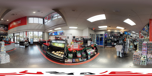 Gym «UFC GYM Kendall», reviews and photos, 8851 SW 107th Ave, Miami, FL 33176, USA