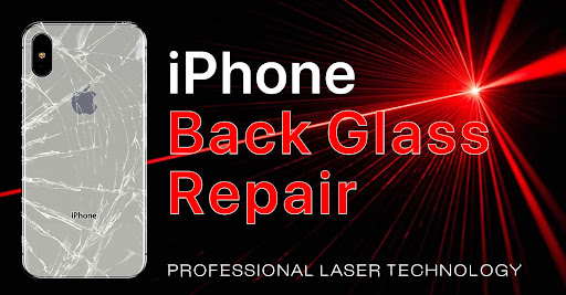 Electronics Repair Shop «Tech Savvy Cell Phone, iPhone, iPad, Computer Repair», reviews and photos, 24224 Northwest Fwy #100, Cypress, TX 77429, USA