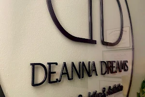 Deanna Dreams Body Sculpting & Aesthetics image