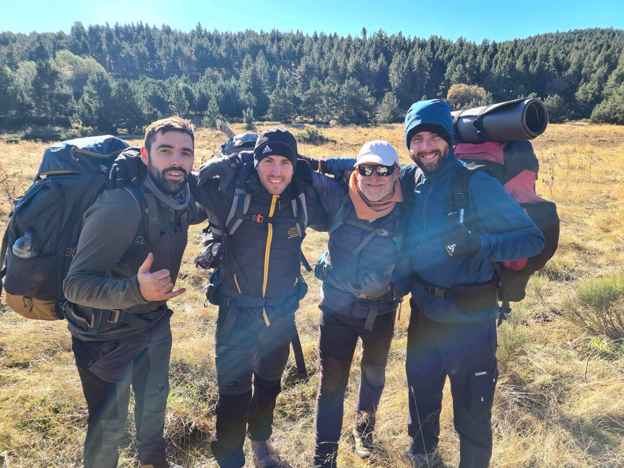 Photo n° 1 de l'avis de Sébastien.a fait le 01/11/2023 à 18:29