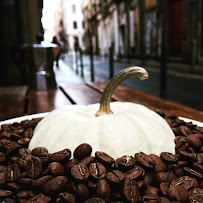 Photos du propriétaire du Café Rakwé - Leynaud à Lyon - n°15