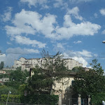 Photo n°1 de l'avis de Luca.r fait le 22/07/2018 à 16:08 sur le  Borgo San Valentino à Casteldilago