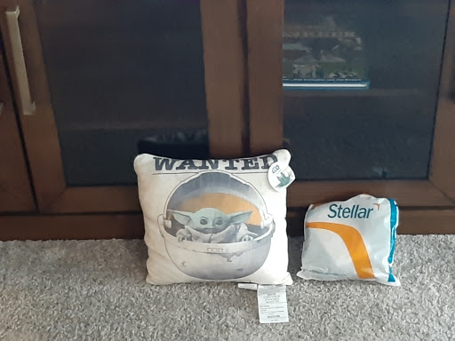 Variety Store «Five Below», reviews and photos, 217 Indian Lake Blvd, Hendersonville, TN 37075, USA