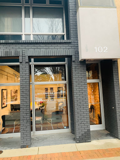 Criminal Justice Attorney «Mitchell John Howie-Law Office», reviews and photos