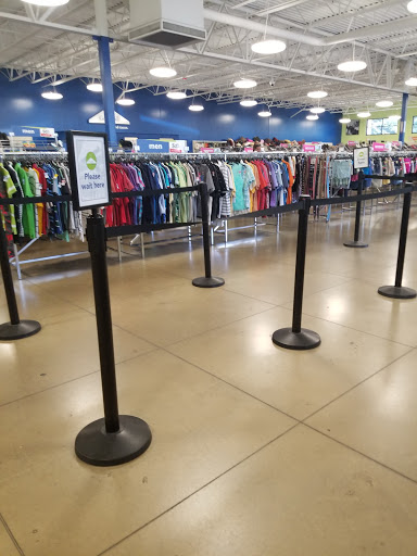Non-Profit Organization «Goodwill Store», reviews and photos, 3724 Shady Ln, Plainfield, IN 46168, USA