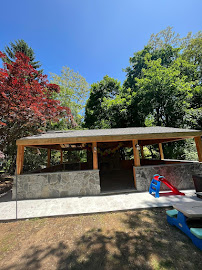 High Will Construction - Photo 2 - Car repair in Bronx, NY, Bronx