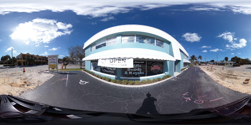 Bicycle Store «Village Bike and Paddle», reviews and photos, 8965 SE Bridge Rd #100, Hobe Sound, FL 33455, USA