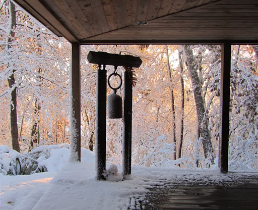 Education «Omega Institute for Holistic Studies», reviews and photos, 150 Lake Dr, Rhinebeck, NY 12572, USA