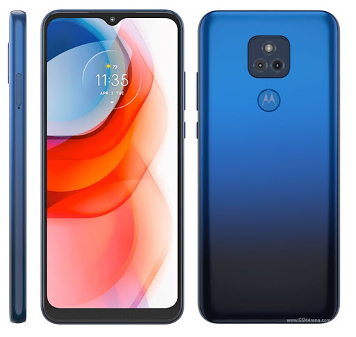 Cell Phone Store «MetroPCS Authorized Dealer», reviews and photos, 12915 Walsingham Rd, Largo, FL 33774, USA