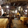 Restaurant Caveau de l'ami Fritz