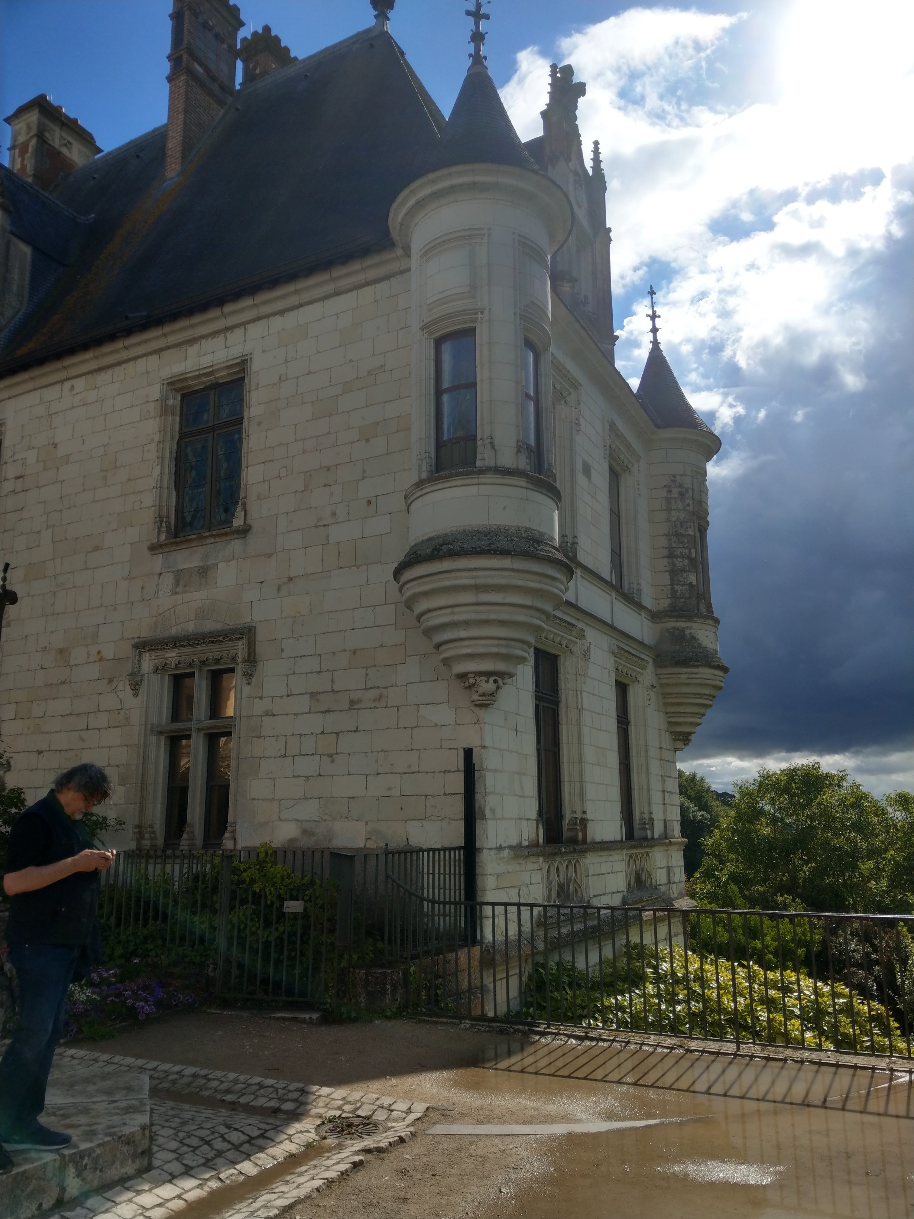 Photo n° 7 de l'avis de Hominis.i fait le 15/06/2019 à 09:36