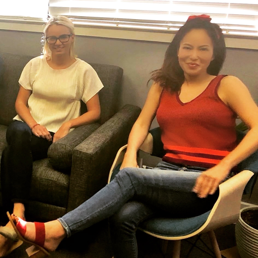 Marketing Agency «Rock Candy Media», reviews and photos, 5900 Balcones Dr #205, Austin, TX 78731, USA