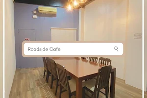 ROADSIDE CAFE image