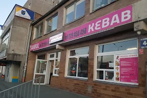 Samiul Kebab image