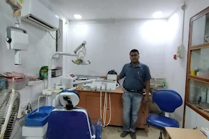 Dr. S Mandal Dental Clinic image