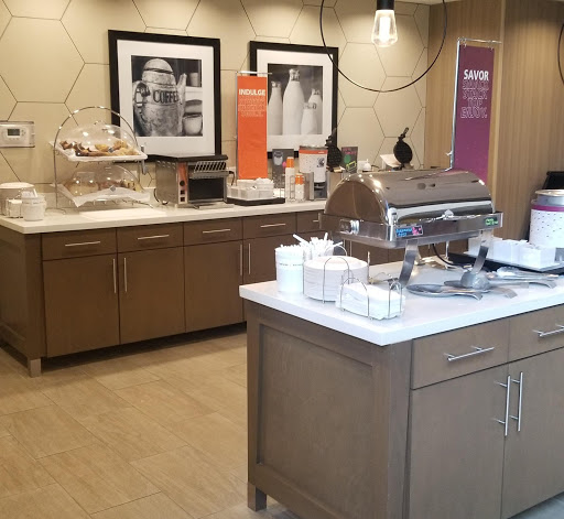 Public Golf Course «Oak Marsh Golf Course», reviews and photos, 526 Inwood Ave N, Oakdale, MN 55128, USA