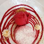 Photo n° 1 de l'avis de Eléa.o fait le 08/06/2024 à 20:25 pour Restaurant Le Petit Clerc à Valence